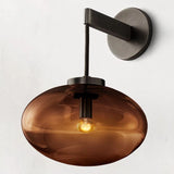 Cabernet Sconce - thebelacan