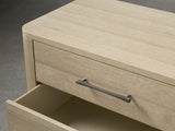 Callie Nine Drawer Dresser - thebelacan