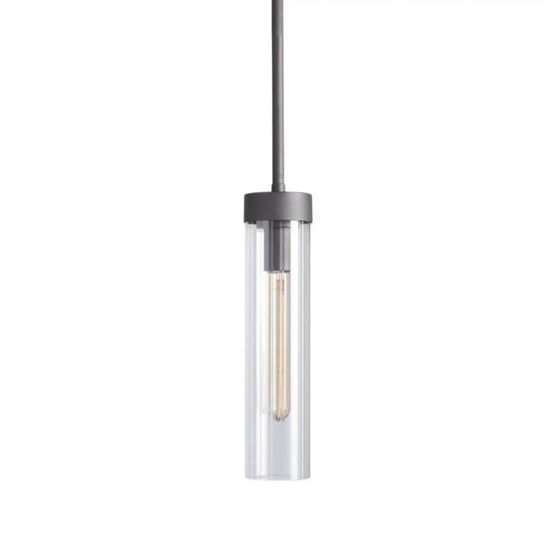 Cand Linear Pendant - thebelacan