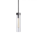 Cand Linear Pendant - thebelacan