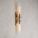 Cand Wall Sconce - thebelacan