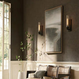 Cand Wall Sconce - thebelacan