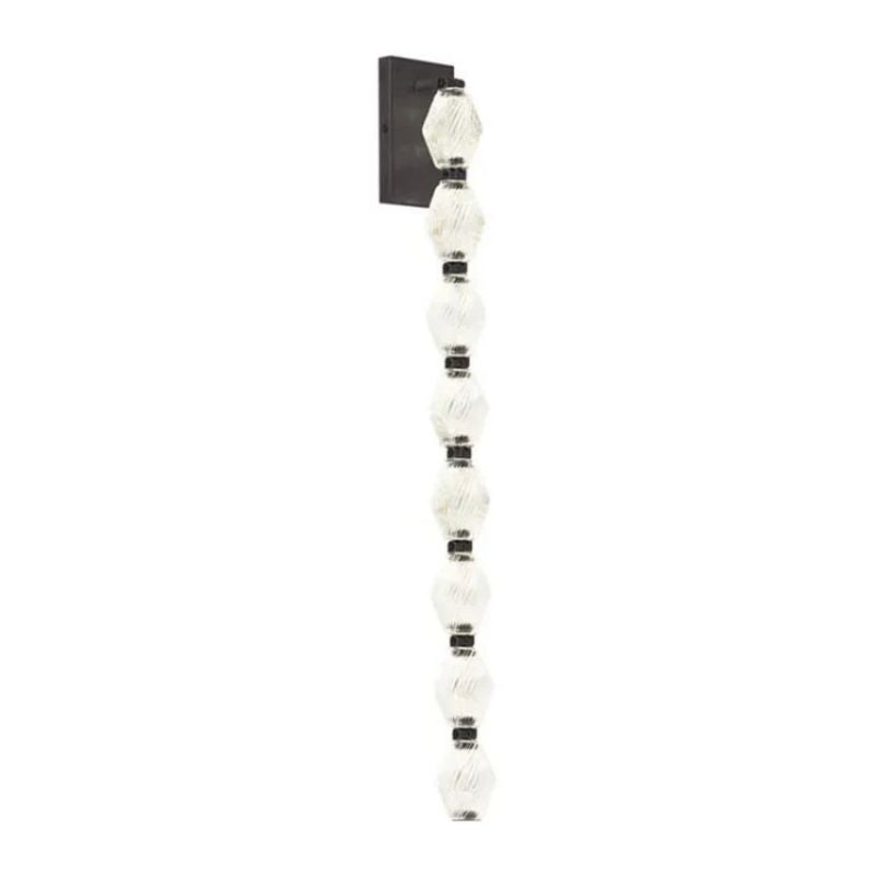 Charm Wall Sconce 27" - thebelacan