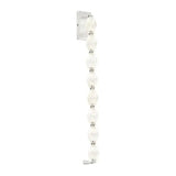 Charm Wall Sconce 27" - thebelacan