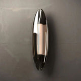 CoCo Oval Wall sconce - thebelacan