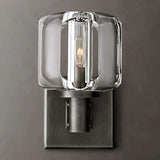 Sebendek Sconce - thebelacan