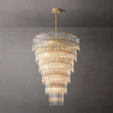 Dimasio Grand Chandelier 36" - thebelacan