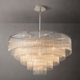 Dimasio Round Chandelier 48" - thebelacan