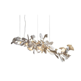 Gingko Luxury Chandelier Style I - thebelacan