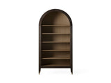 Heidi Bookcase 46" - thebelacan