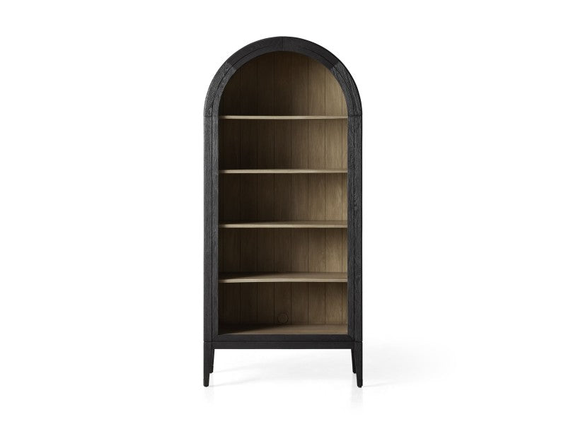 Heidi Bookcase 46" - thebelacan