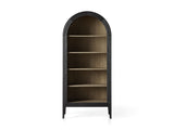 Heidi Bookcase 46" - thebelacan