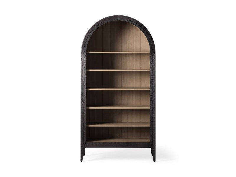 Heidi Bookcase 46" - thebelacan