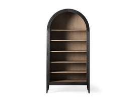 Heidi Bookcase 46" - thebelacan