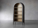 Heidi Bookcase 36" - thebelacan