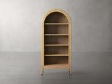 Heidi Bookcase 36" - thebelacan