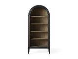 Heidi Bookcase 36" - thebelacan