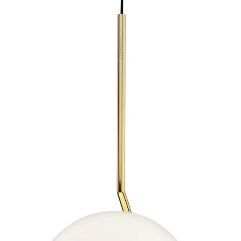 IC Pendant 11.8"D 17.72"D - thebelacan