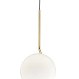 IC Pendant 11.8"D 17.72"D - thebelacan