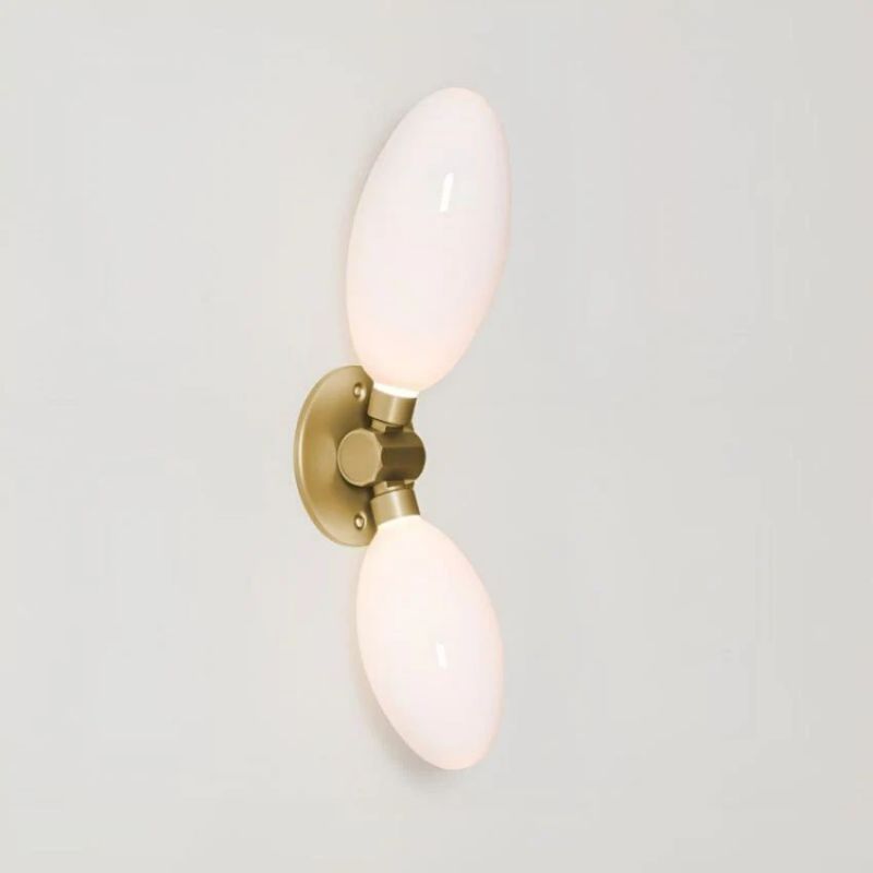 Kevin Art Grape Wall Sconce - thebelacan