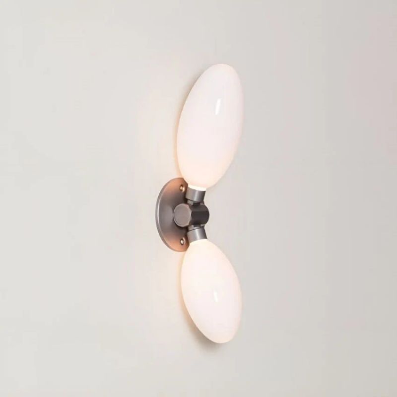 Kevin Art Grape Wall Sconce - thebelacan