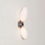 Kevin Art Grape Wall Sconce - thebelacan