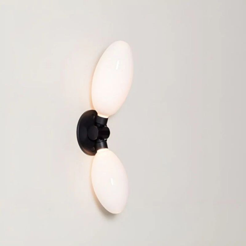 Kevin Art Grape Wall Sconce - thebelacan