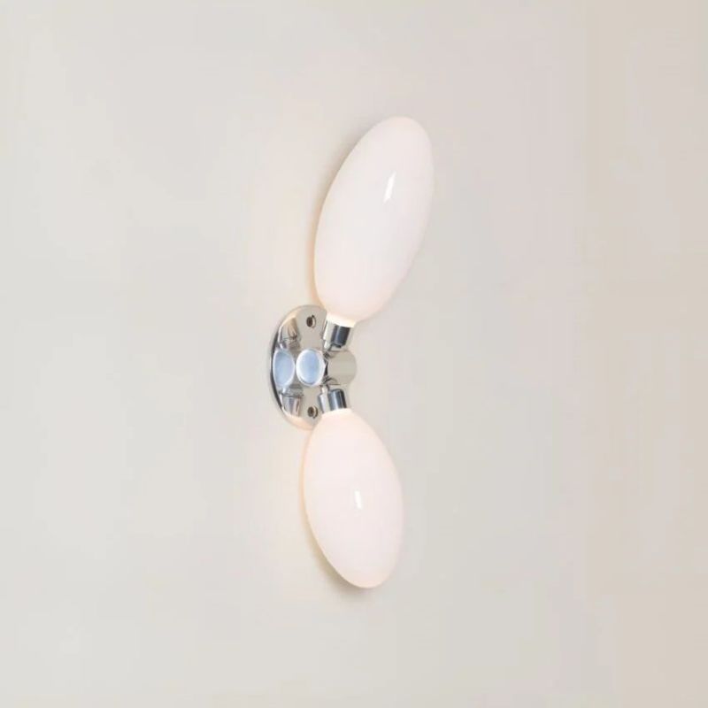 Kevin Art Grape Wall Sconce - thebelacan