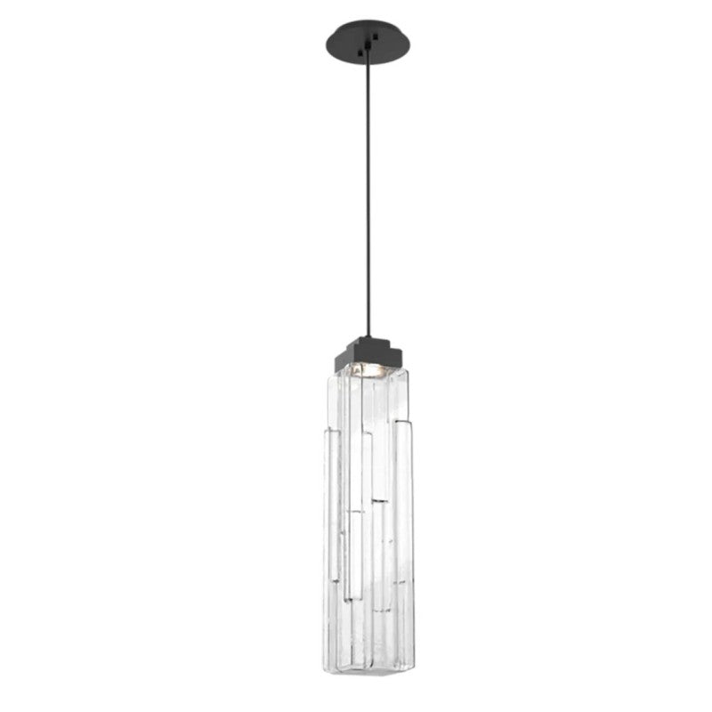 Ledges Pendant 26" - thebelacan