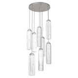 Ledges Round Chandelier - thebelacan