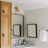 Loya Wall Sconce - thebelacan