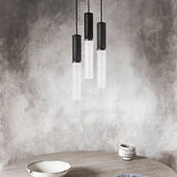 Lumiere Multi-Light Pendant 2" D - thebelacan