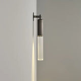 Lumiere Single Wall Sconce - thebelacan