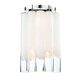 Morne Wall Sconce - thebelacan