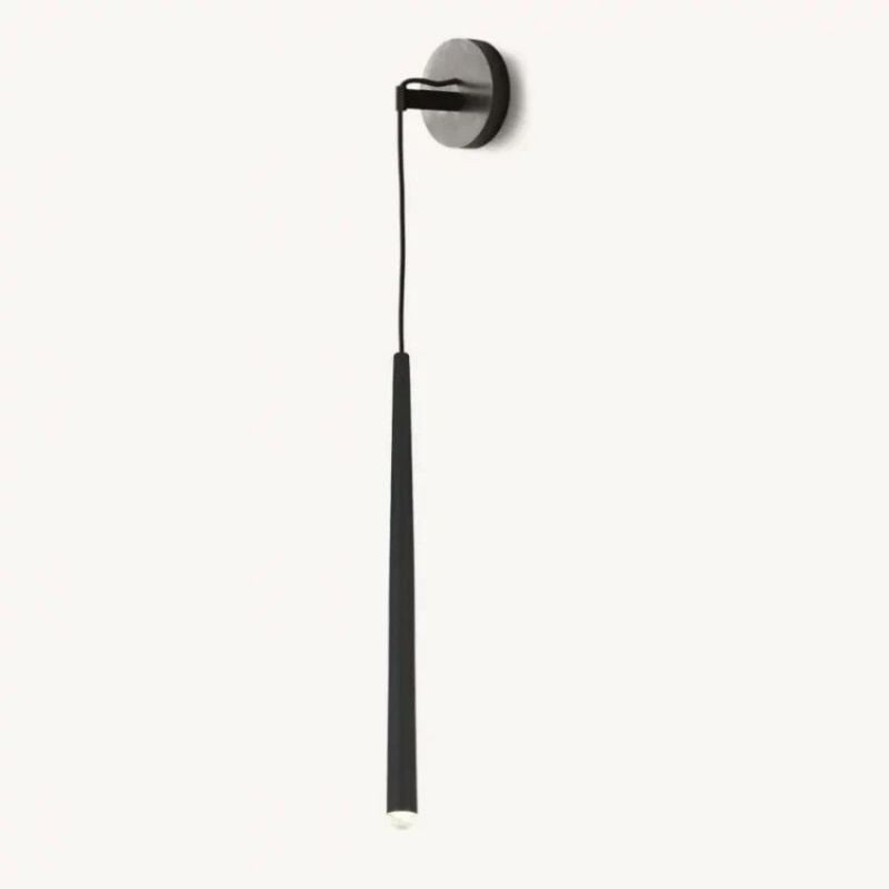 Noland Wall Sconce - thebelacan