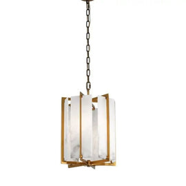 Ole 1-Light Pendant - thebelacan