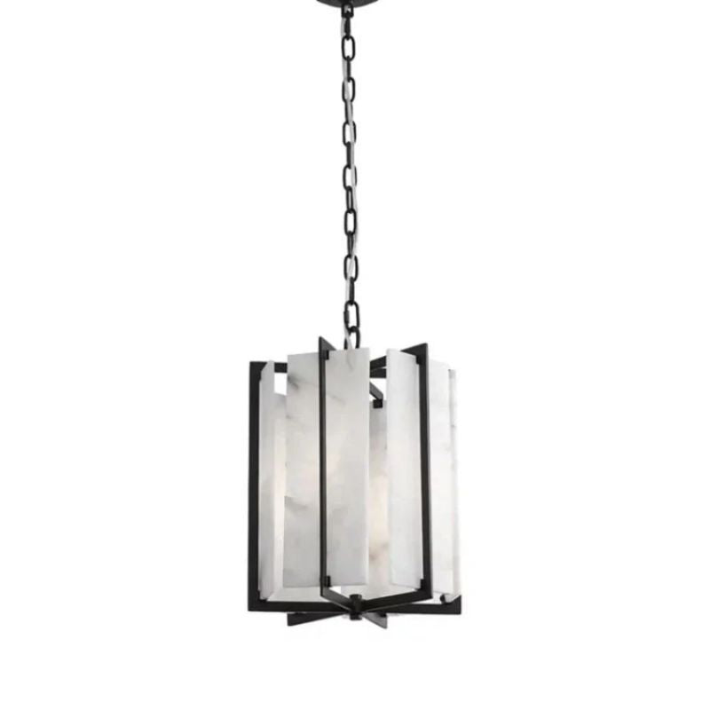 Ole 1-Light Pendant - thebelacan