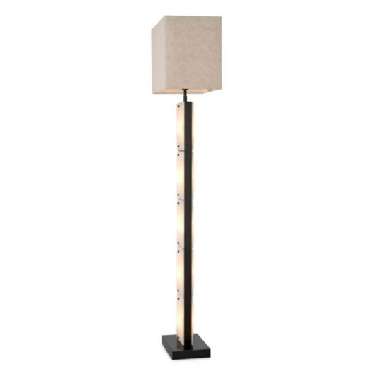 Ole 6-Light Floor Lamp - thebelacan