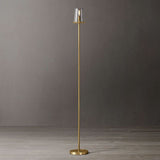 Kuseau Floor Lamp - thebelacan