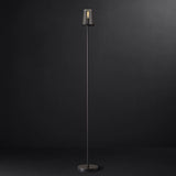 Kuseau Floor Lamp - thebelacan