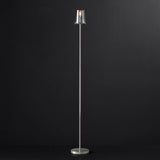 Kuseau Floor Lamp - thebelacan