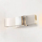 Serra Linear Sconce - thebelacan