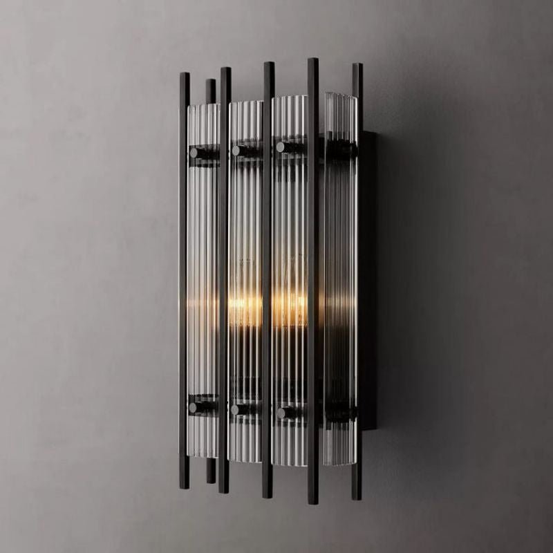 San Marco Wall Sconce - thebelacan