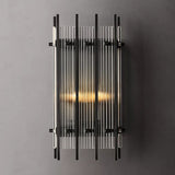 San Marco Wall Sconce - thebelacan