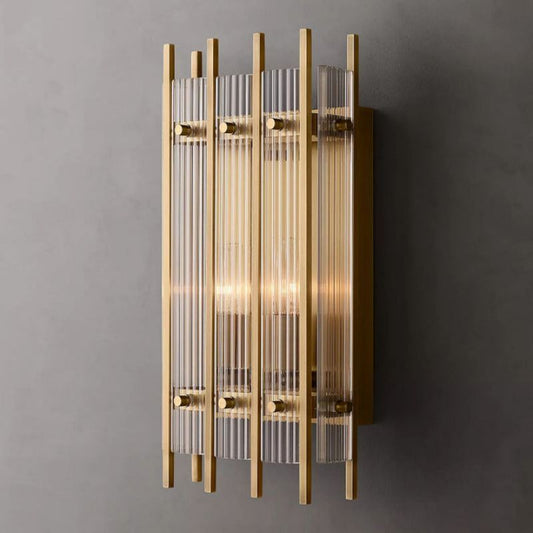 San Marco Wall Sconce - thebelacan