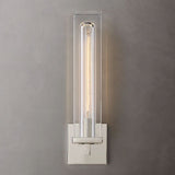 Savill Square Sconce - thebelacan