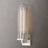 Savill Square Sconce - thebelacan