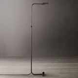 T-Base Task Floor Lamp - thebelacan