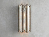 Theodore Wall Sconce - thebelacan