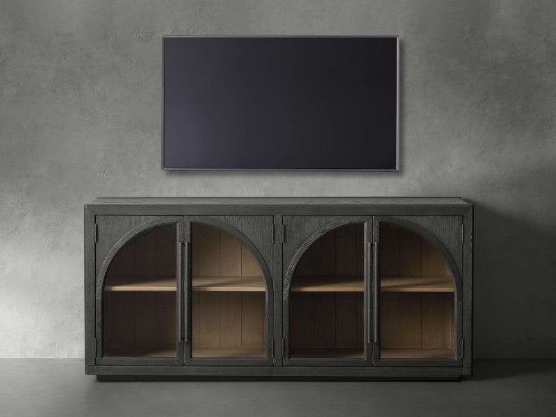 Heidi Sideboard 70" - thebelacan